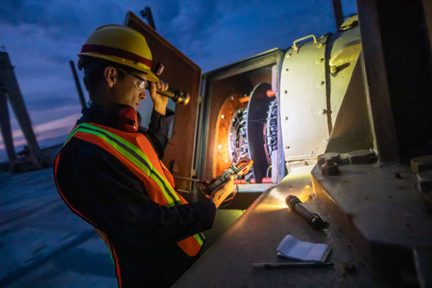 Best Emergency Electrical Repair  in Bernalillo, NM