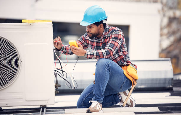 Best Home Electrical Repair  in Bernalillo, NM