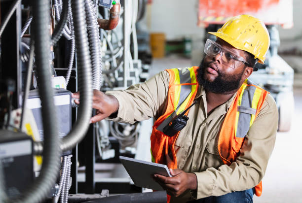 Best Electrical Contractors for Businesses  in Bernalillo, NM